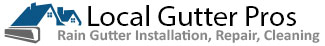 Clarkedale Gutter Contractors
